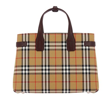 burberry bags outlet in usa|Burberry outlet official website.